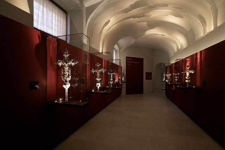 Museo diocesano di Cremona