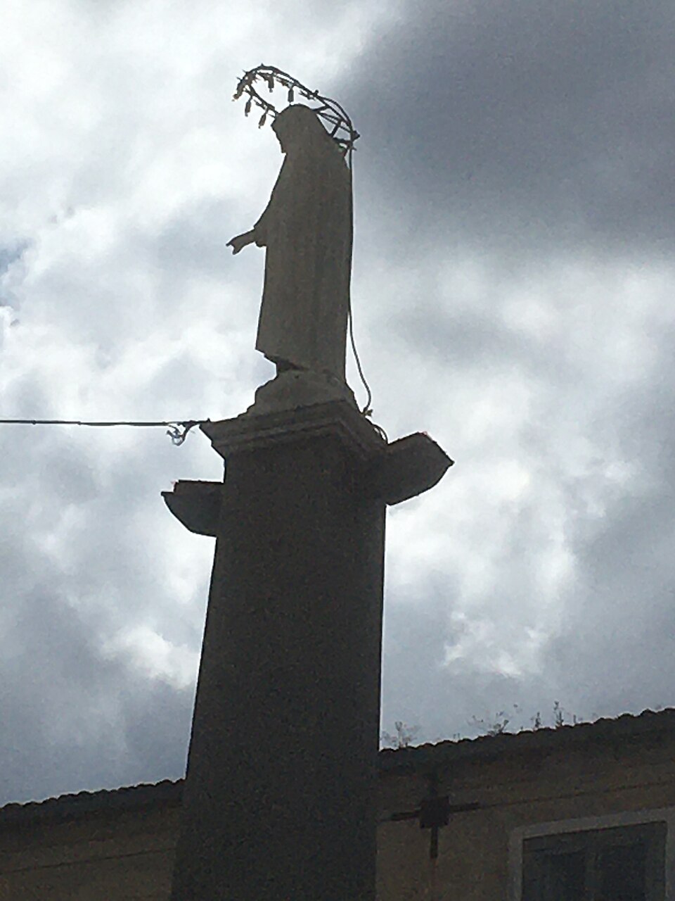 Museo Diocesano di Lamezia Terme