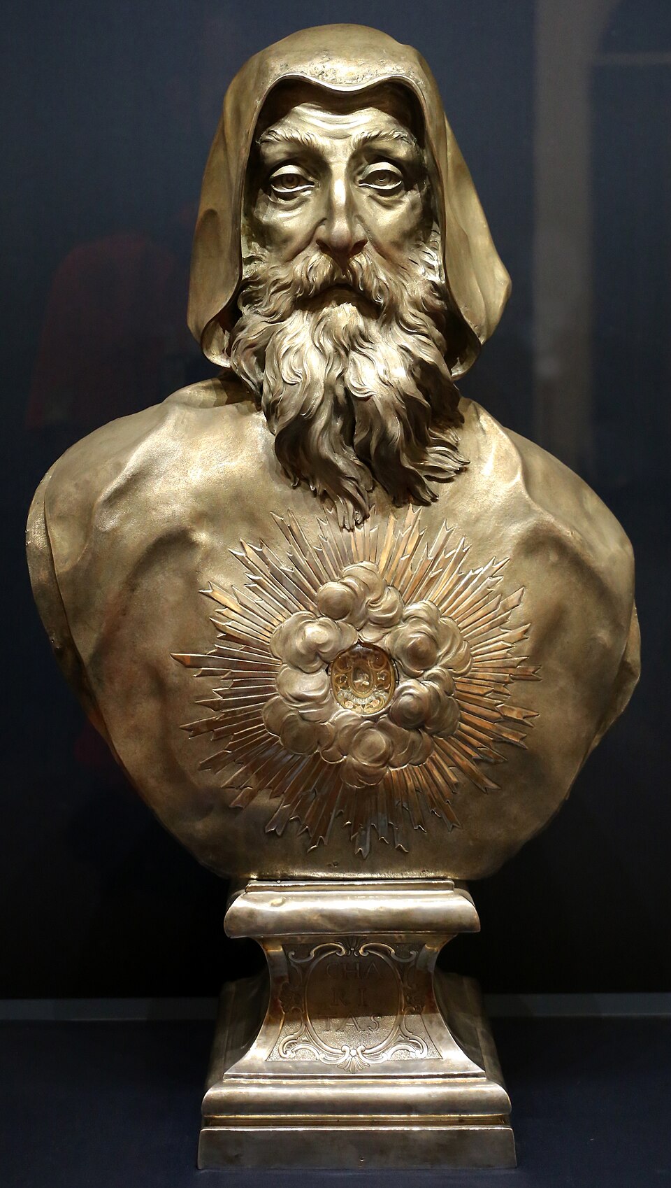 museo diocesano