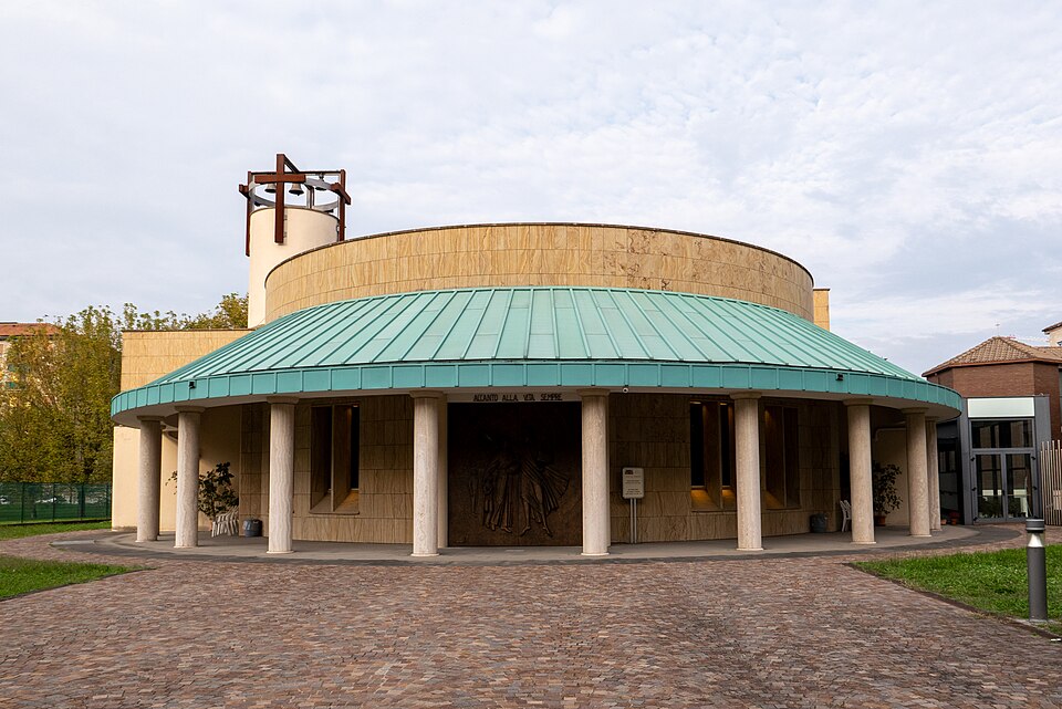 Museo Don Carlo Gnocchi