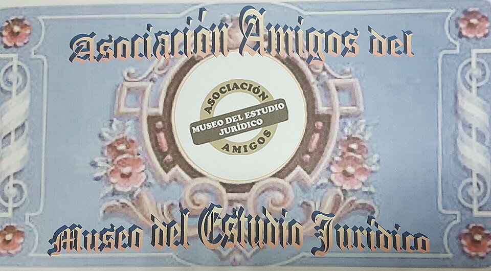 Museo Emblema