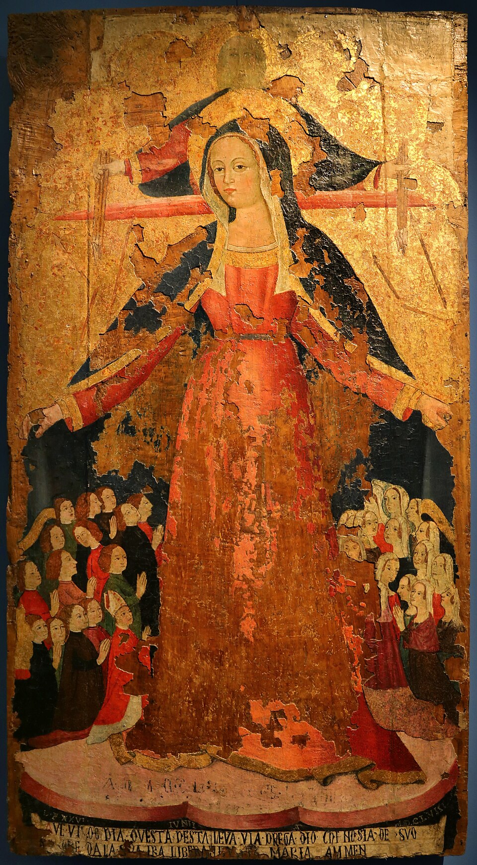 Museo Episcopale