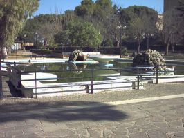 Museo etno-antropologico di Ribera Alta