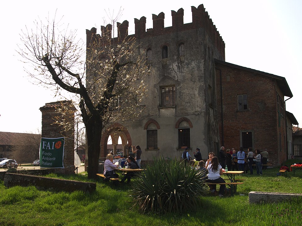 museo etnografico