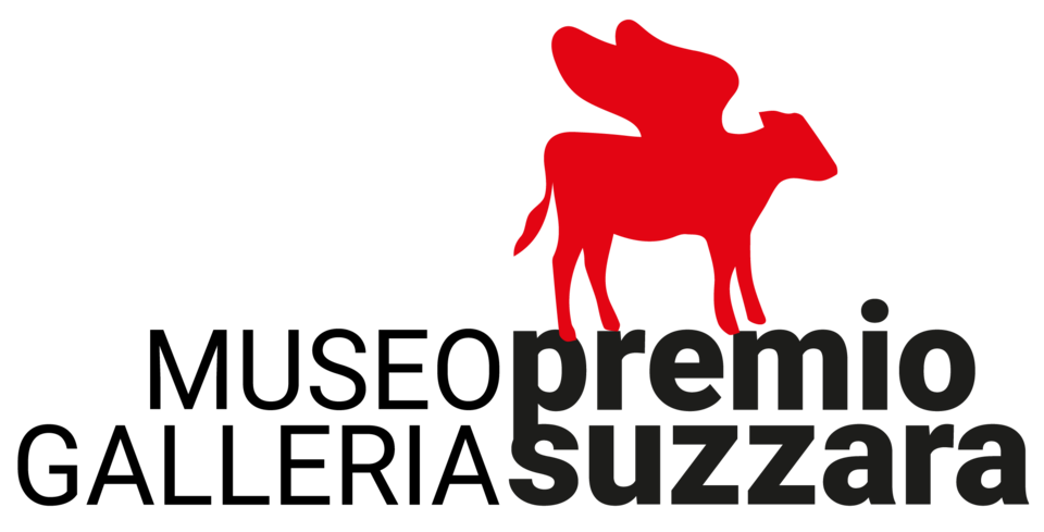 Museo Galleria del Premio Suzzara