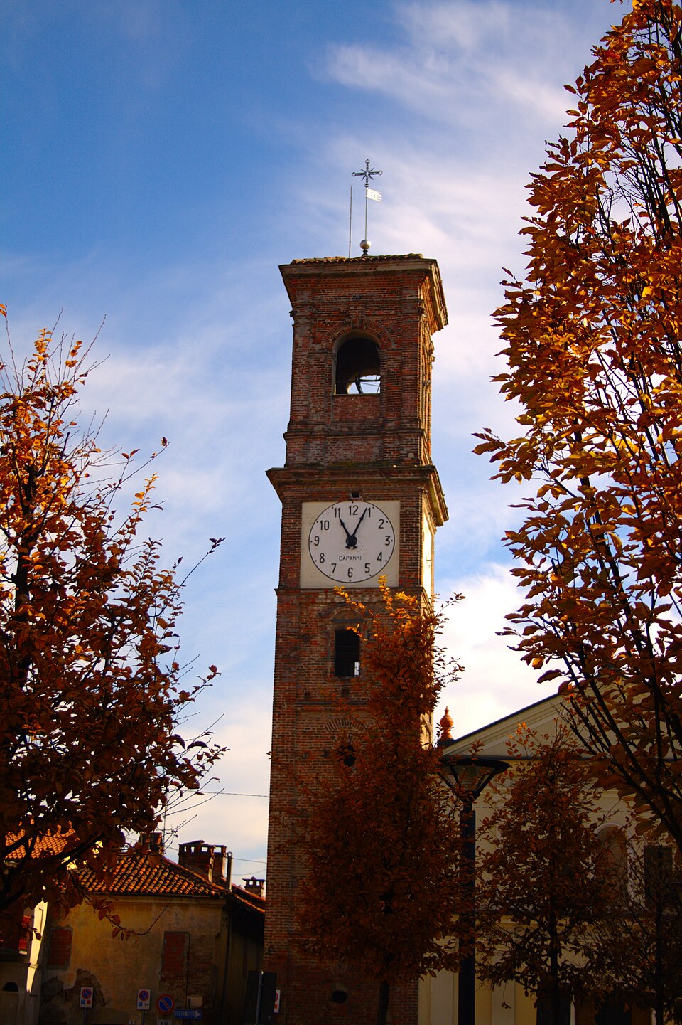 Museo Giovanni e Giuseppe Verde - Museo della fisarmonica