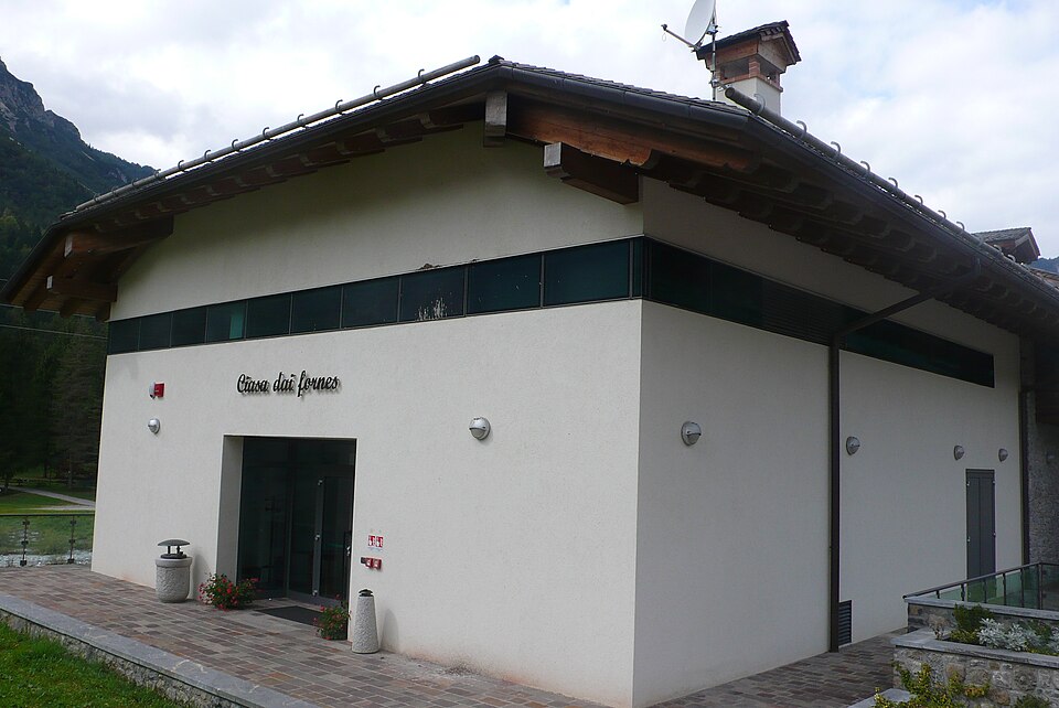 Museo Il filo dei ricordi