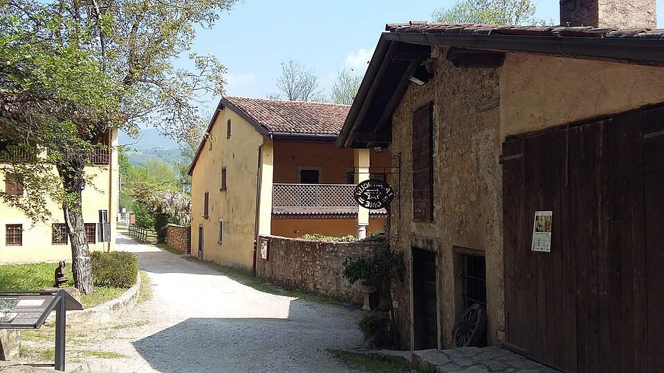 Museo Malossi