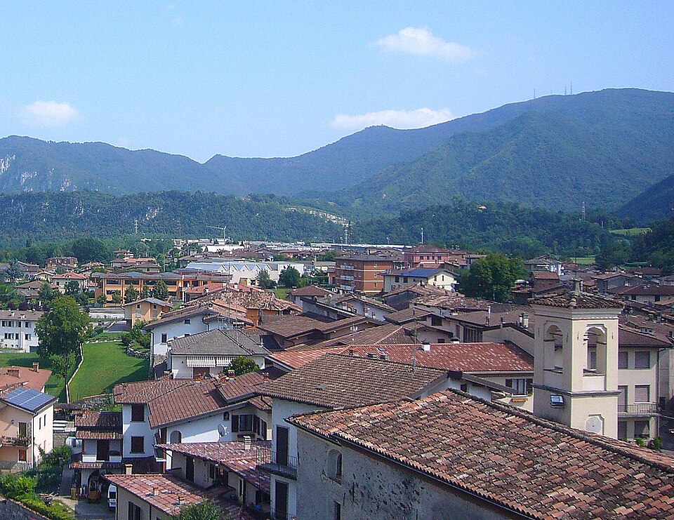 Museo Stampatori «da Sabbio»