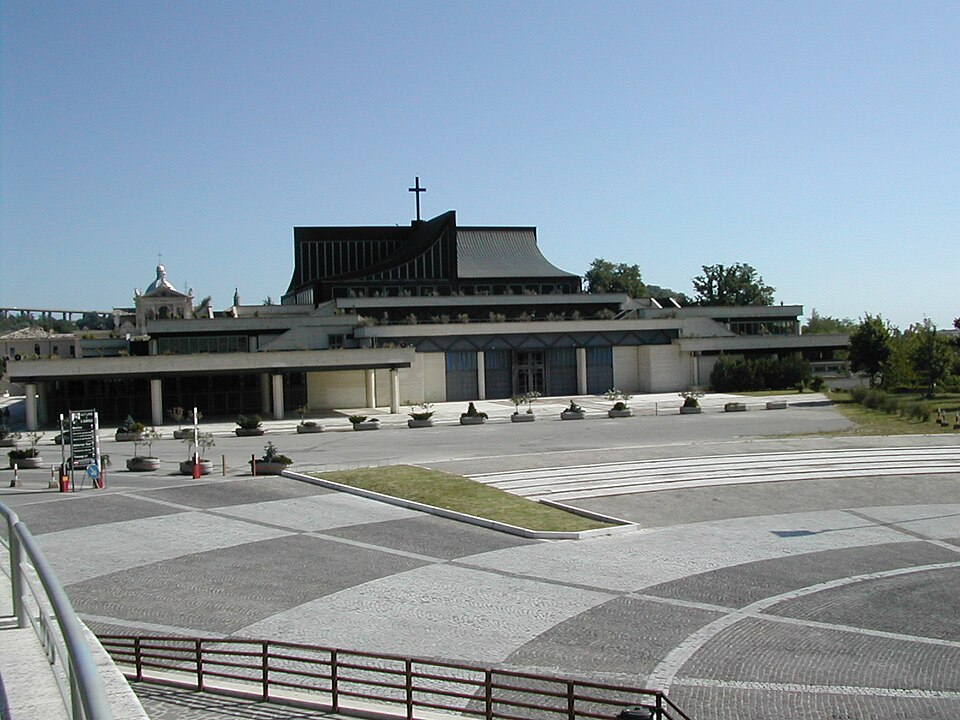 Museo Staurós