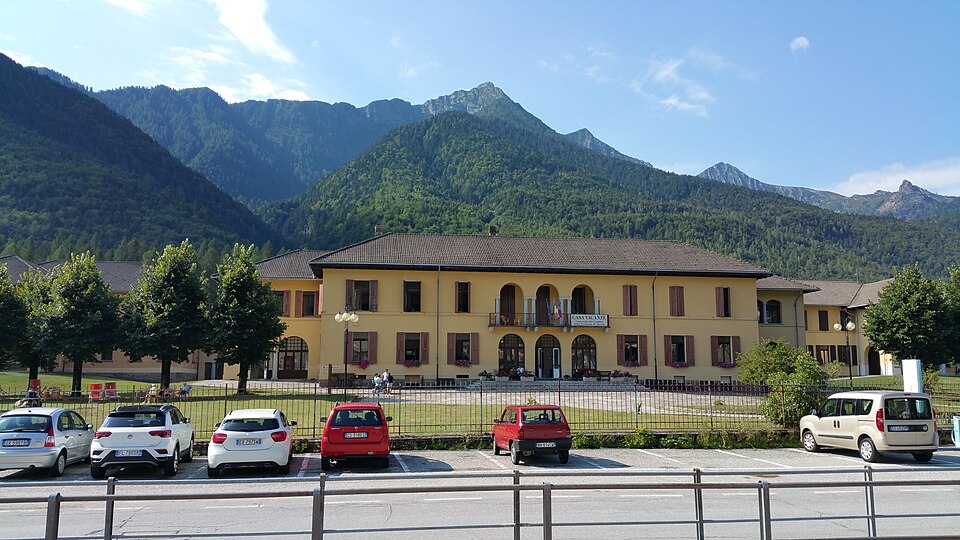 Museo UniversiCà