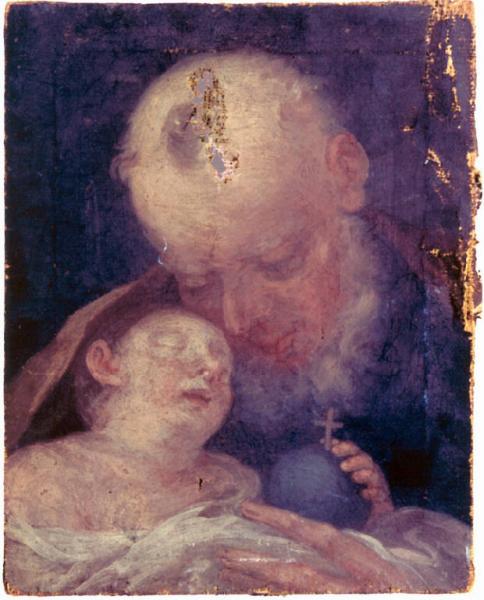 Museo valtellinese di storia e arte