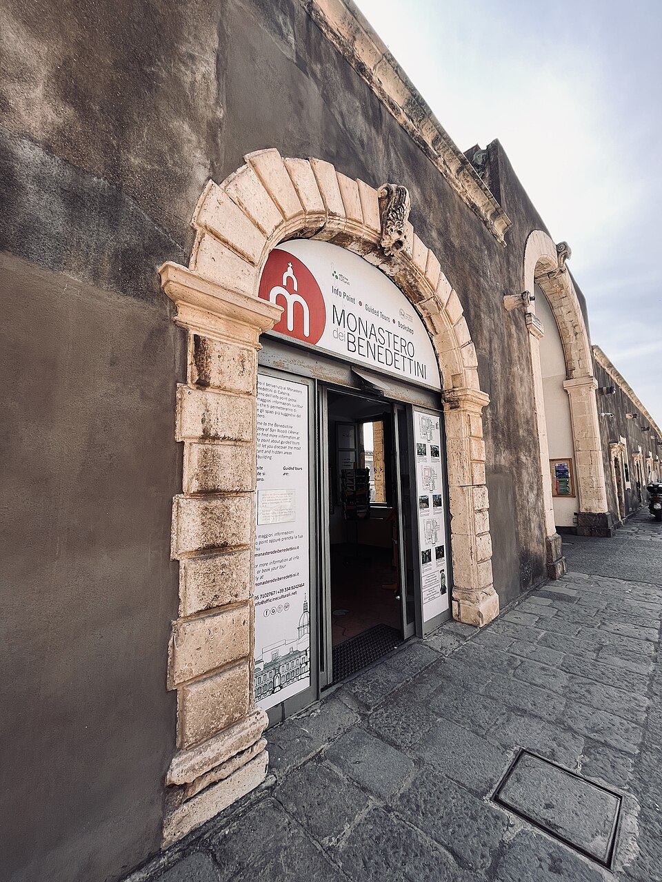 Officine culturali