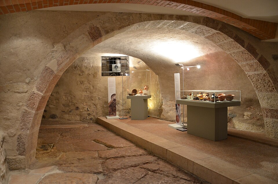 Palazzo Lodron Zippel