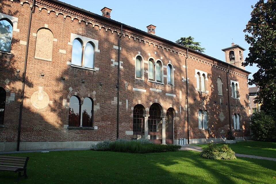 SALe Legnano