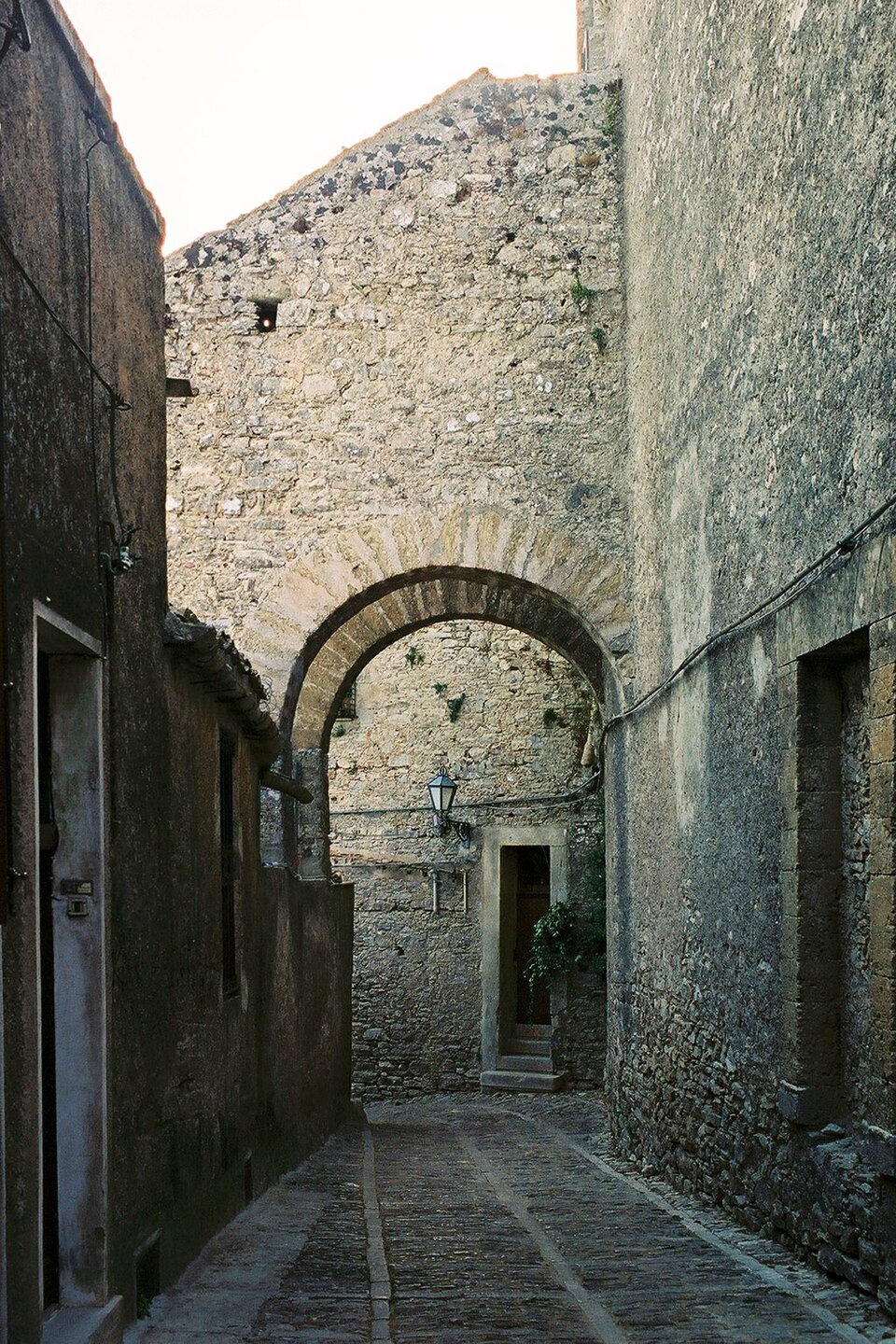Salerniana