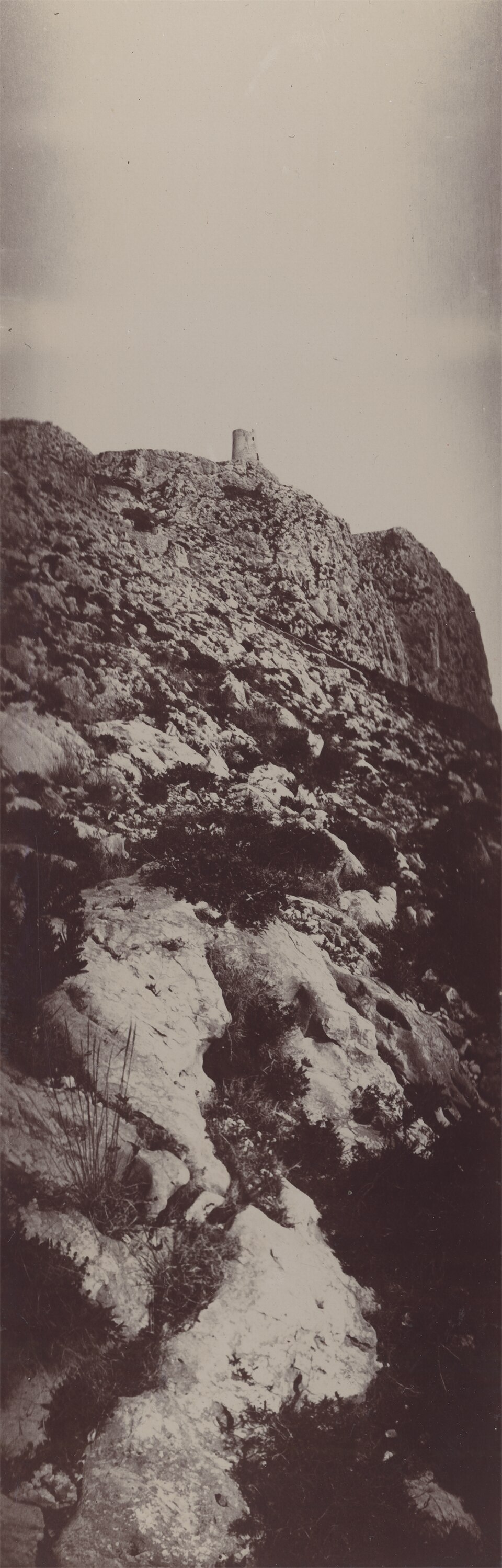 Torre della Guardia