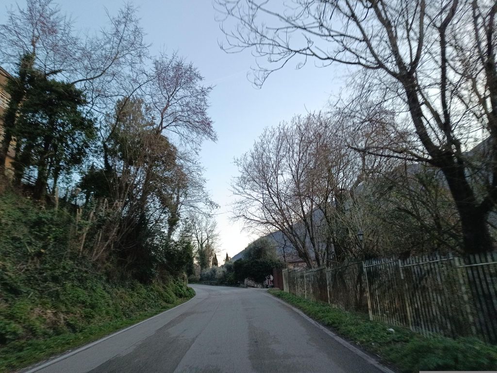 Area archeologica di San Marco