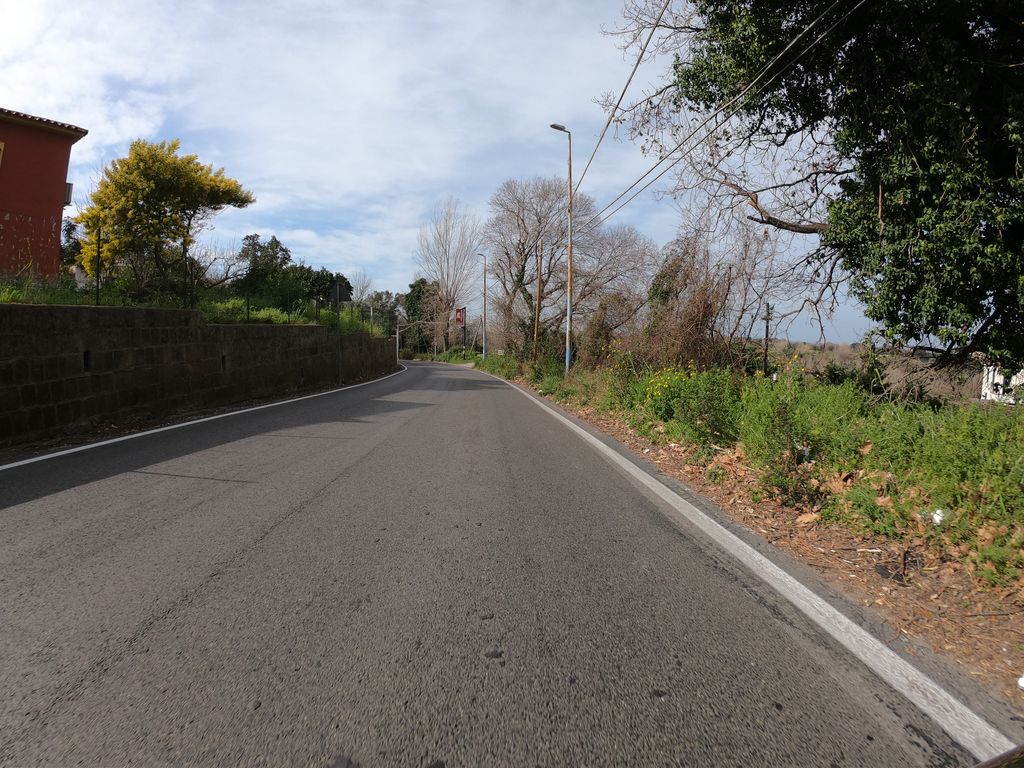 Grotta di Cocceio