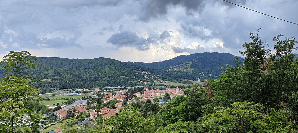 casella
