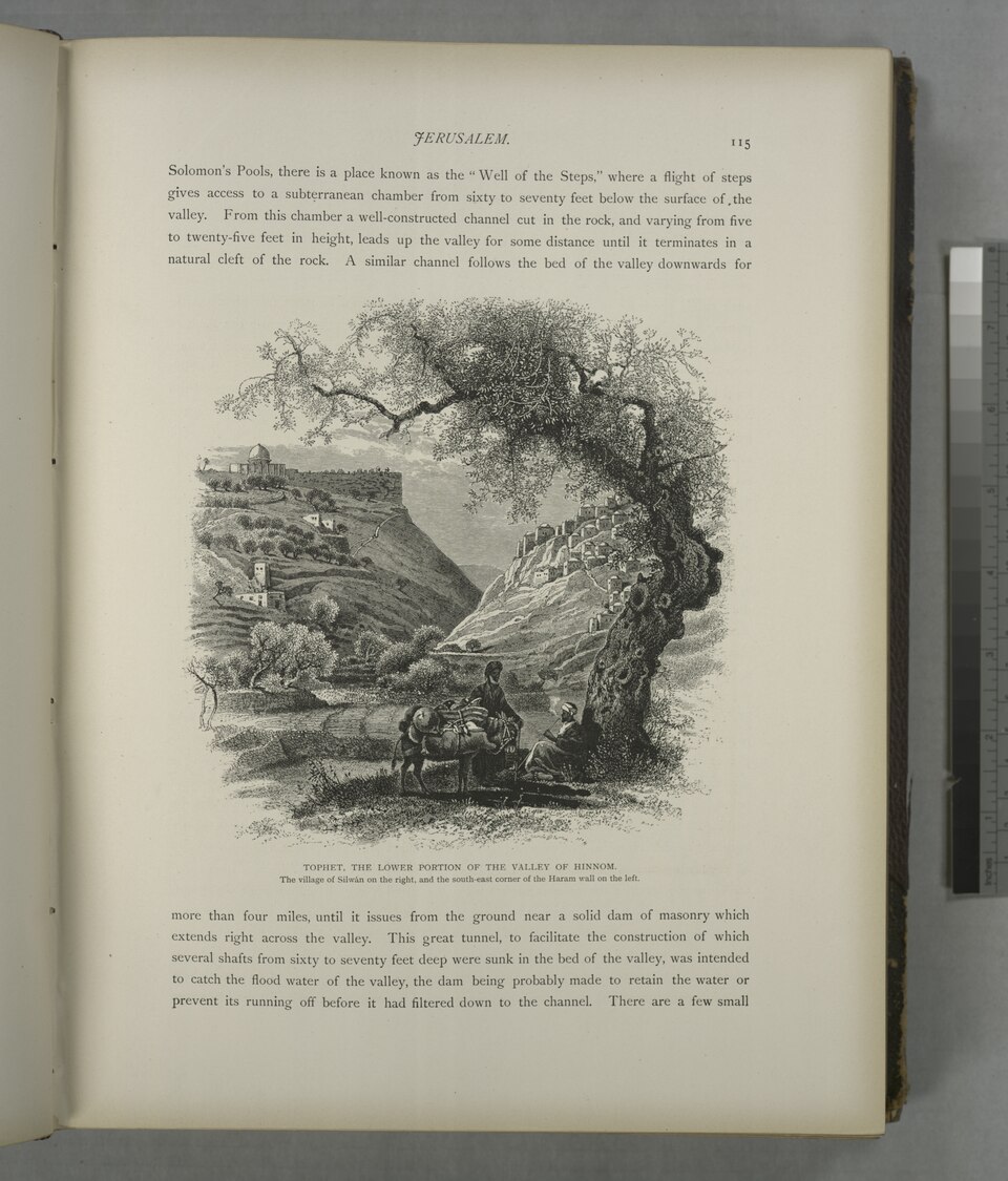 Tophet