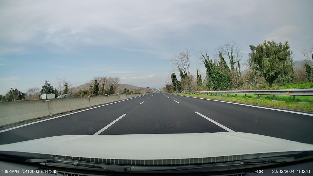 Terme Settentrionali