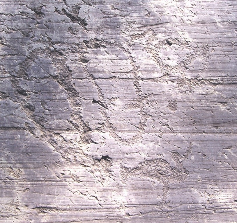 Parco Nazionale delle Incisioni Rupestri di Naquane