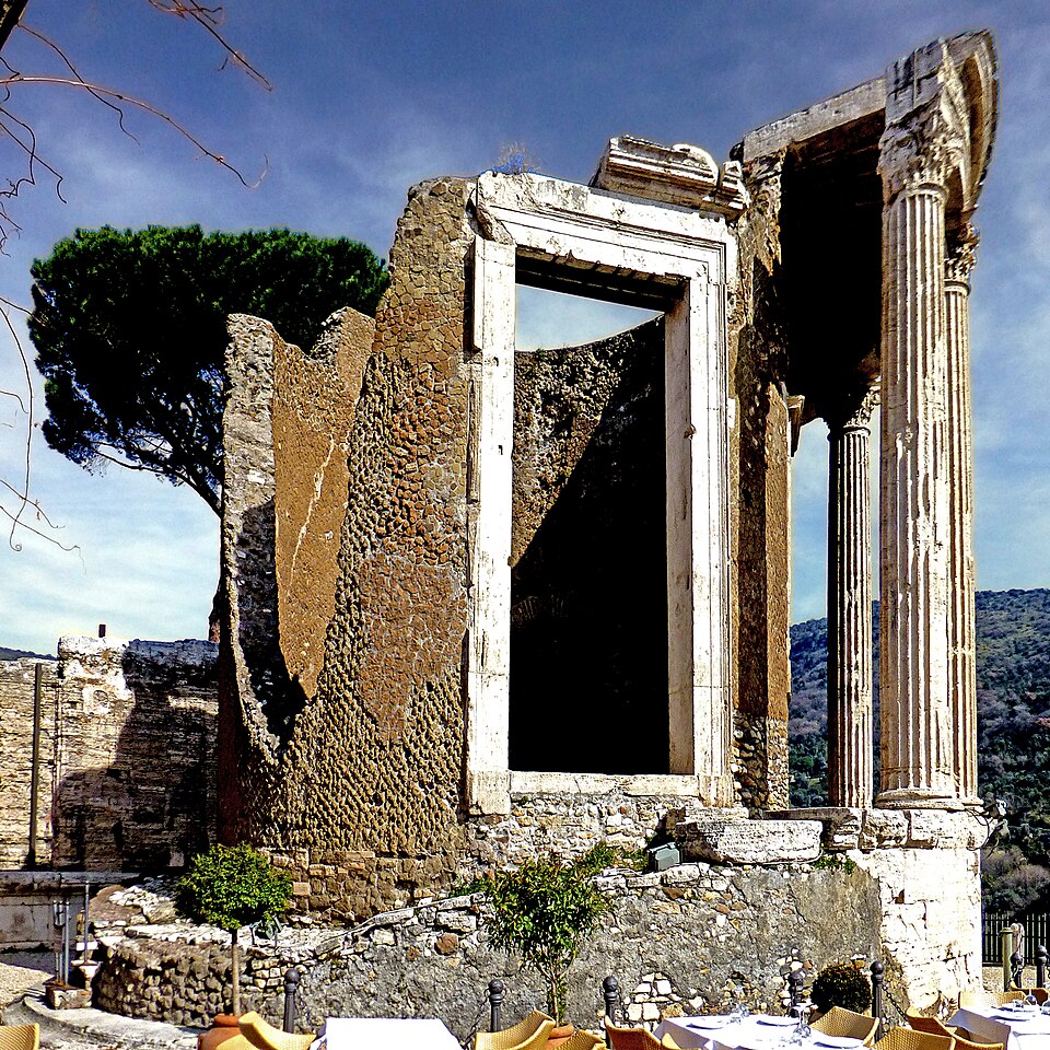 Acropoli