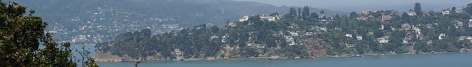 Ca' Belvedere