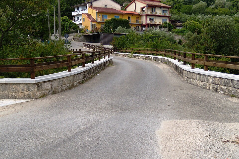 La Torre