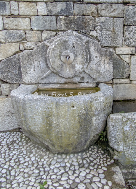 Tempio di Flora