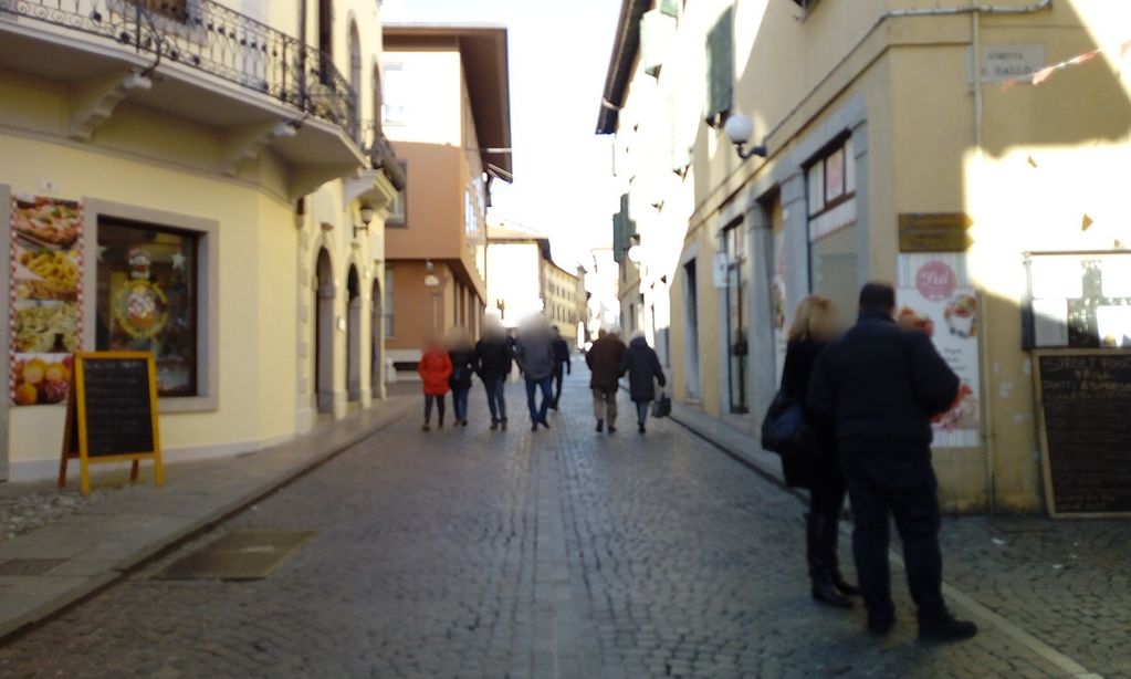 Ipogeo Celtico
