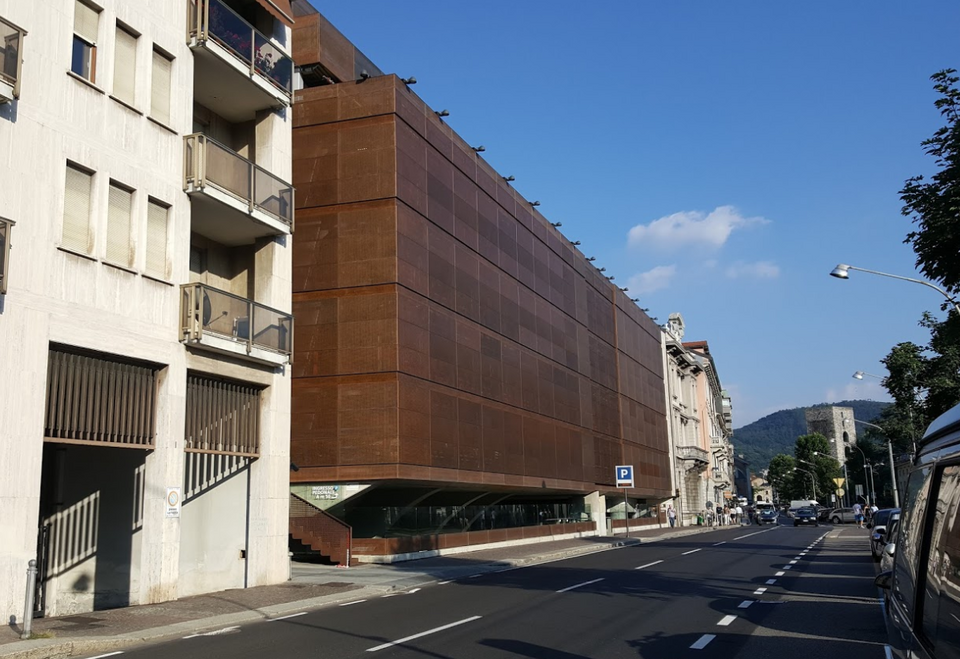 Terme Romane