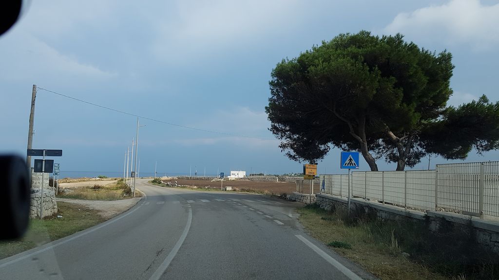 Basilica Civile