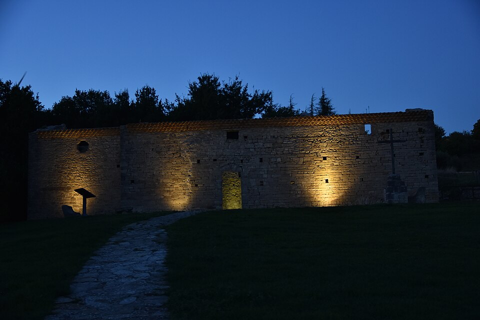 Armenia