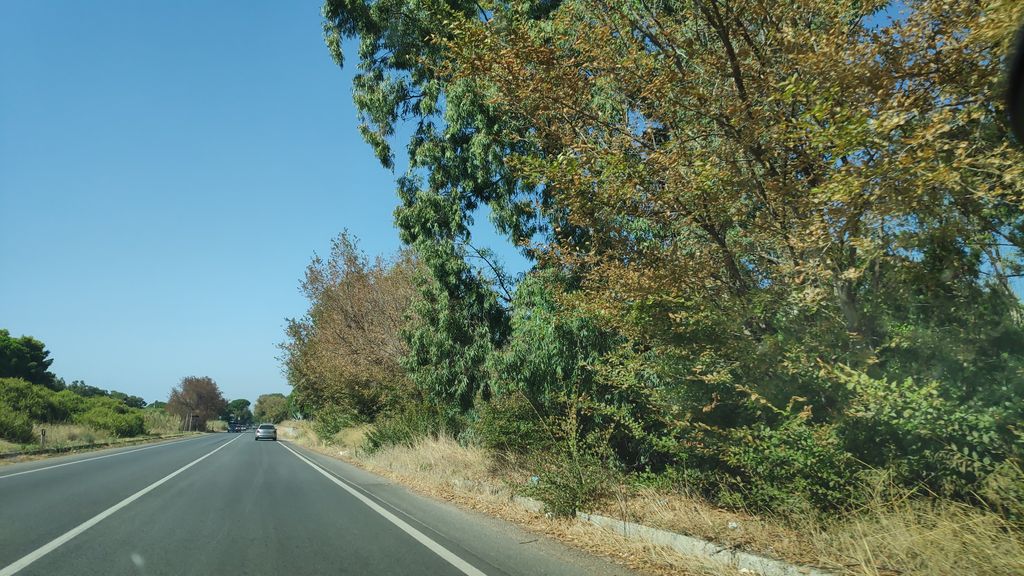 Marasà Sud