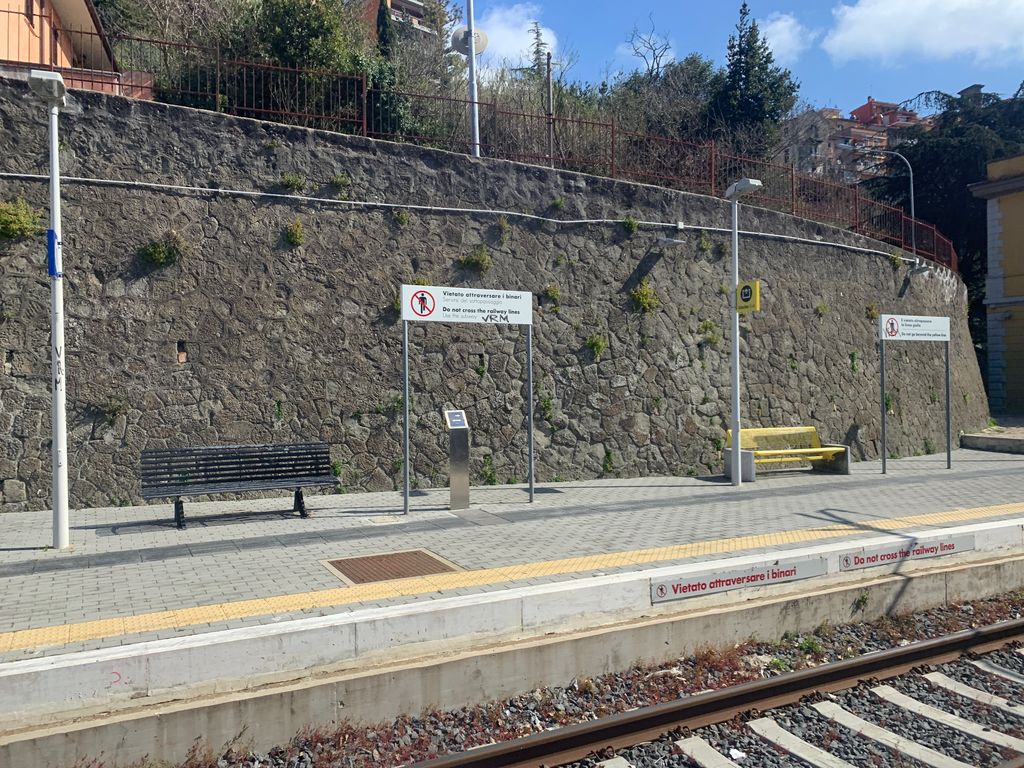 Mitreo di Marino