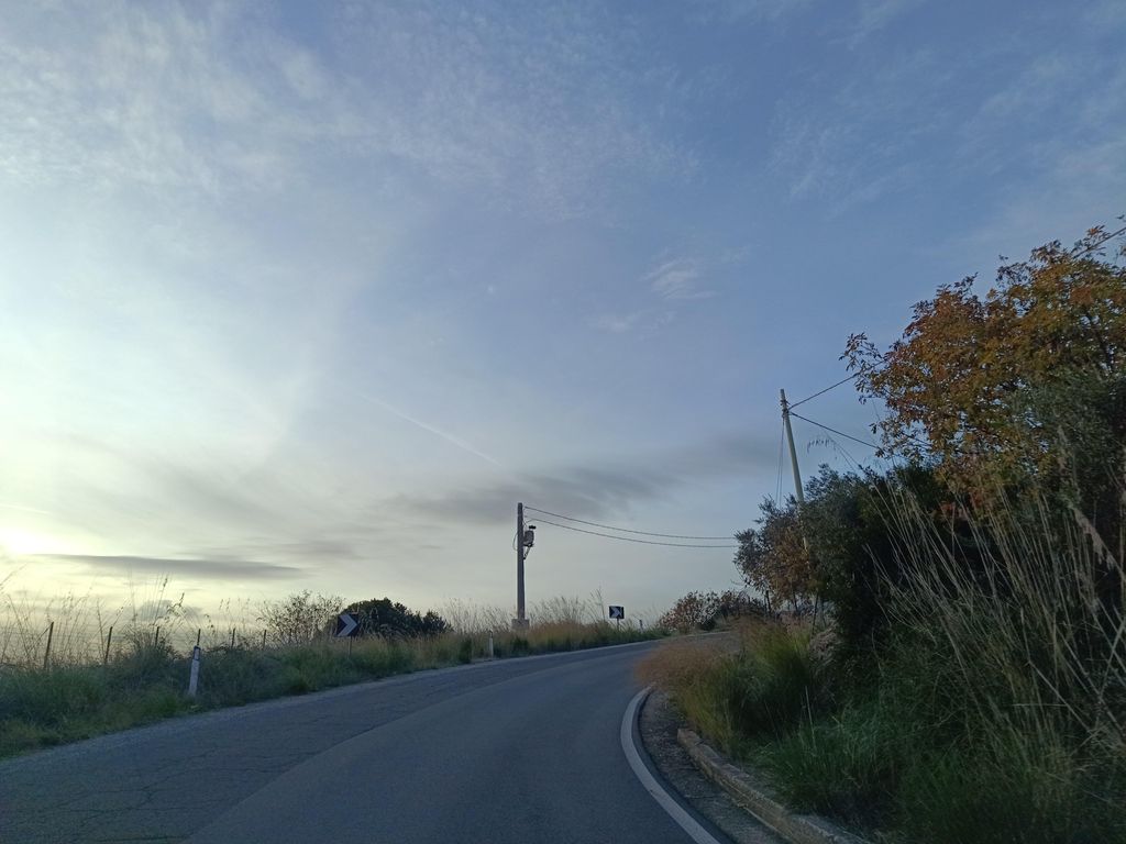 Serrone di Bove