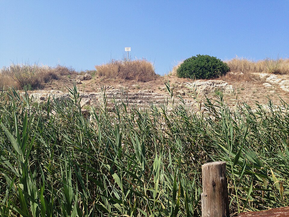 Eloro