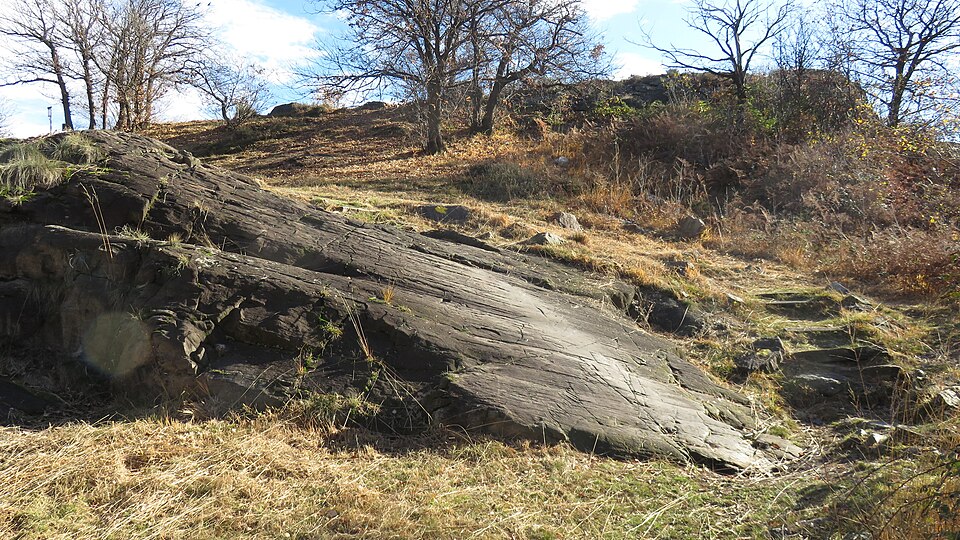 Scivolo della fecondità