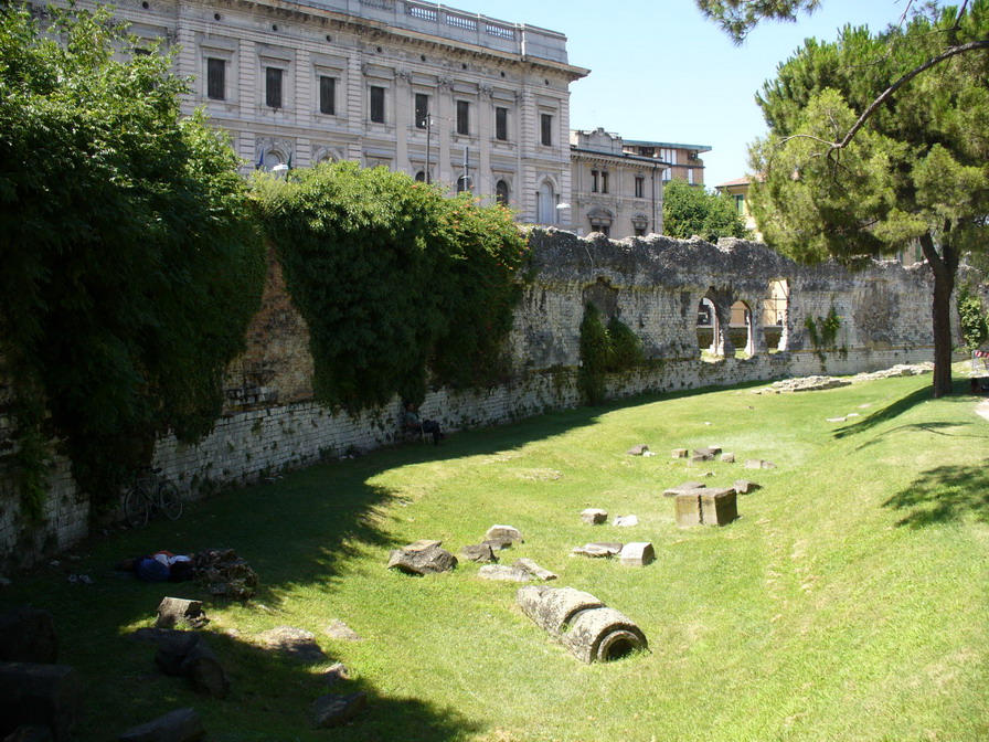 Arena