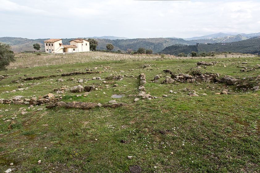 La Fornace