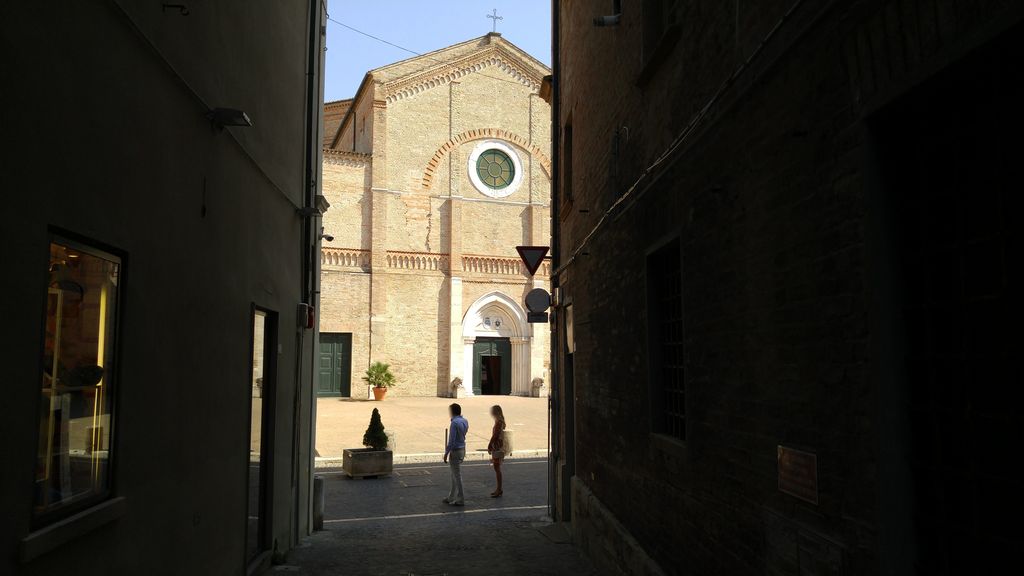 Domus romana
