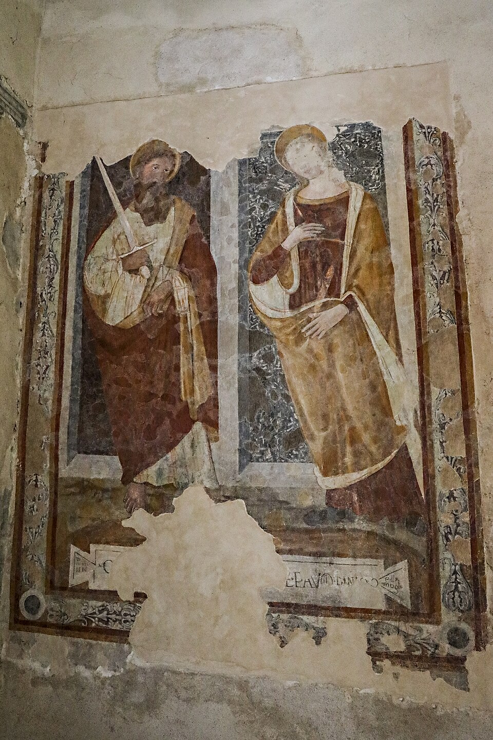 Populonia