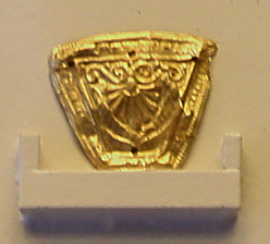 Tomba delle Oreficerie