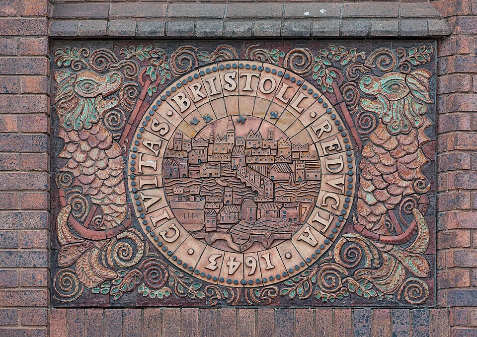 House (VIII.6.3)