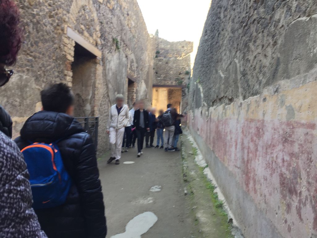 Thermopolium (I.2.11)