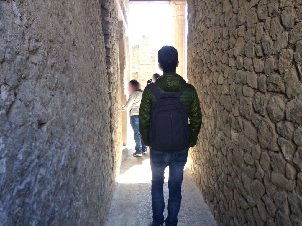 Thermopolium I.9.4.