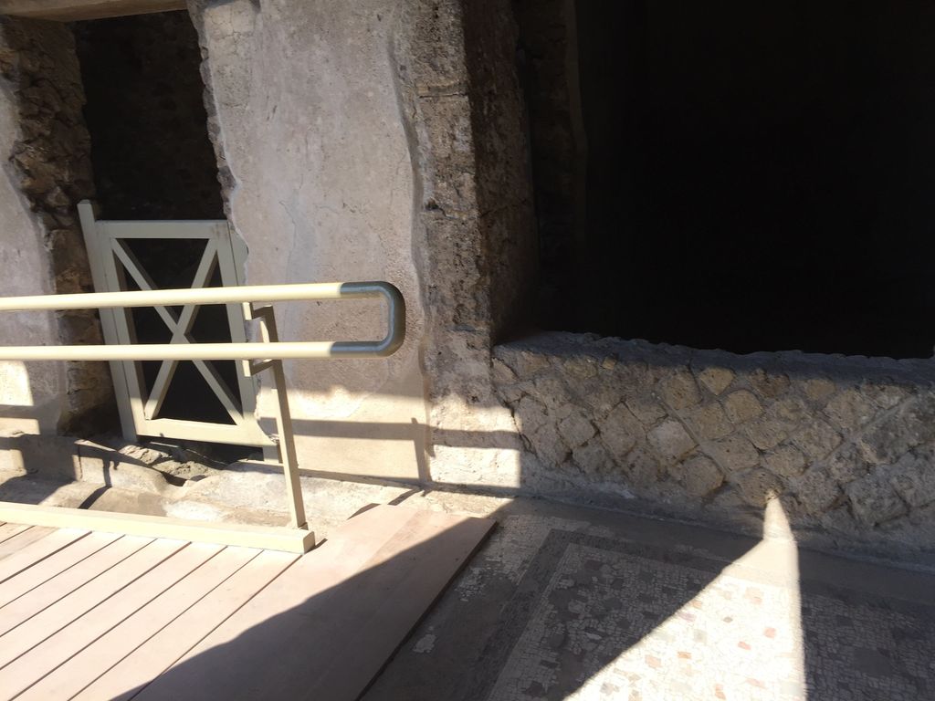 Villa dei Misteri
