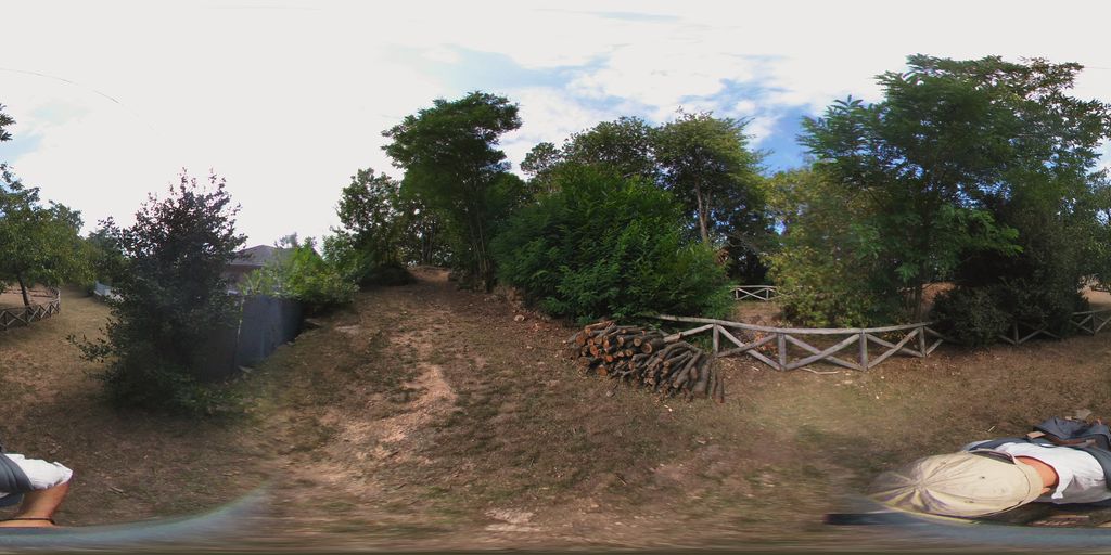 Sito archeologico longobardo